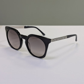 Сонцезахисні окуляри жіночі Karl Lagerfeld KL947S